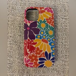iPhone 15 Casely Phone Case